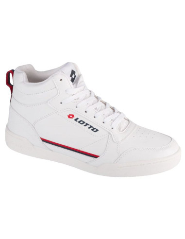 Buty lotto nandu mid m 2400370u