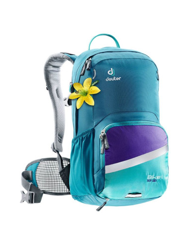 Plecak deuter bike i 18 sl 3203217
