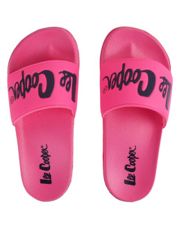 Klapki lee cooper jr lcw-22-42 2