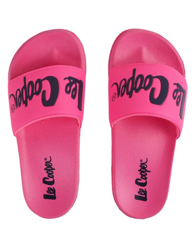 Klapki lee cooper jr lcw-22-42