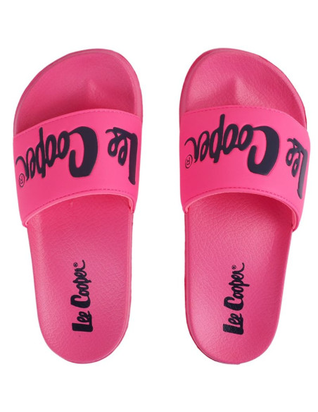 Klapki lee cooper jr lcw-22-42