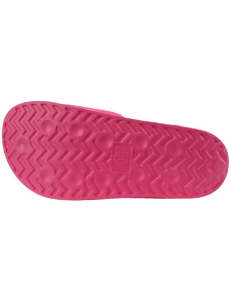 Klapki lee cooper jr lcw-22-42