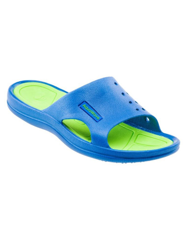 Klapki aquawave nahin jr