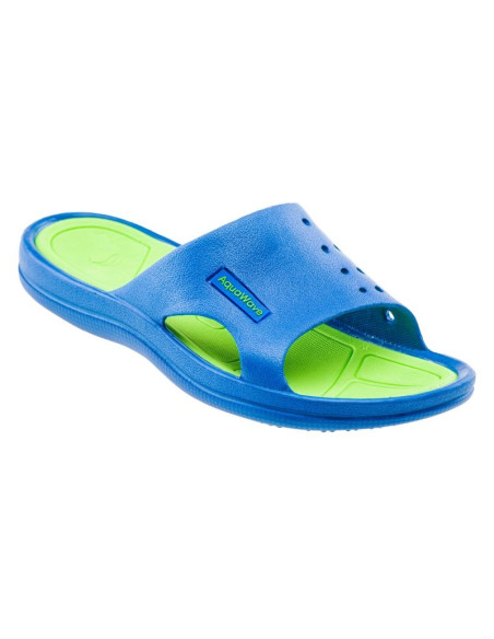 Klapki aquawave nahin jr