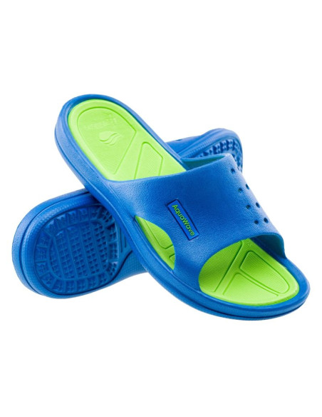 Klapki aquawave nahin jr