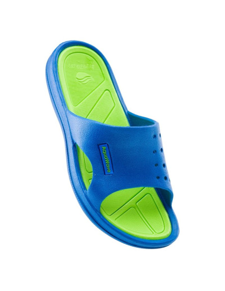 Klapki aquawave nahin jr