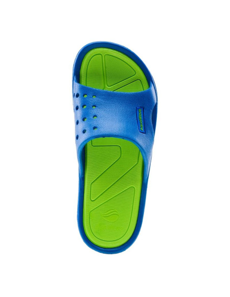 Klapki aquawave nahin jr