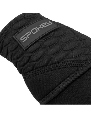 Ściągacz nadgarstka spokey fitbit