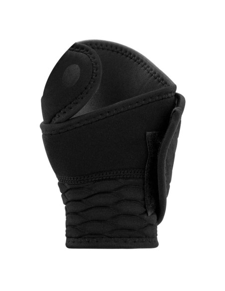 Ściągacz nadgarstka spokey fitbit