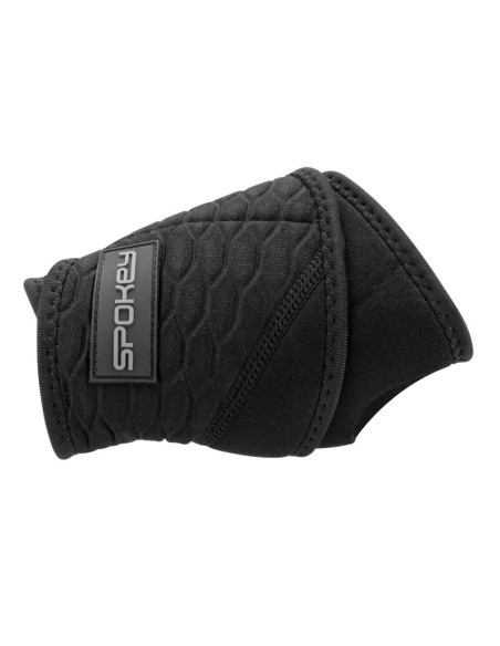 Ściągacz nadgarstka spokey fitbit