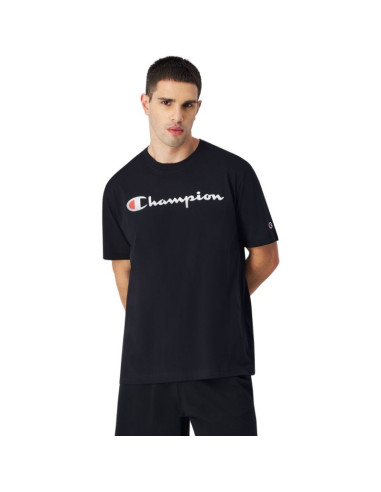 Koszulka champion ss tee m 220256