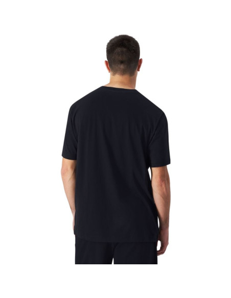 Koszulka champion ss tee m 220256