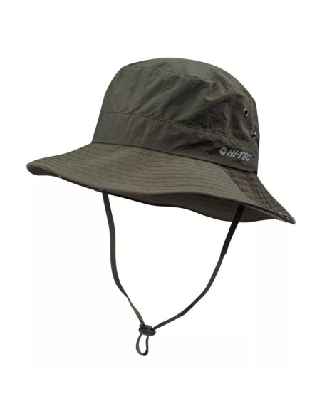 Kapelusz hi-tec roam ii