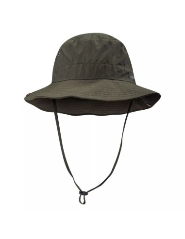 Kapelusz hi-tec roam ii