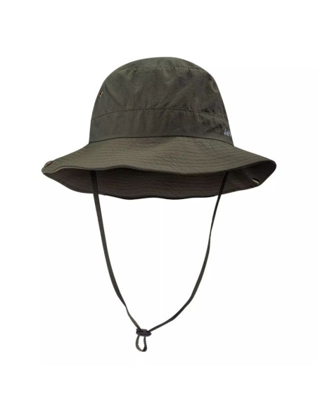 Kapelusz hi-tec roam ii