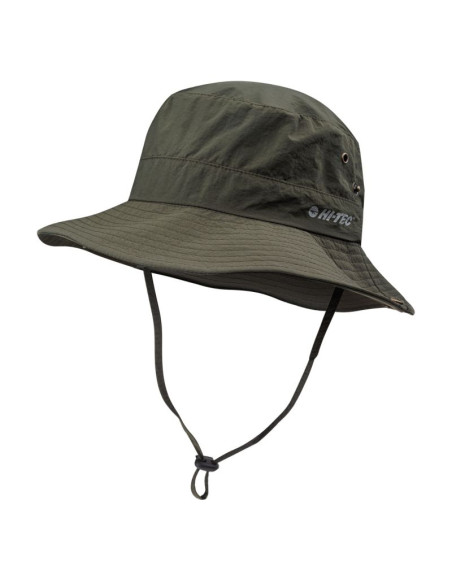 Kapelusz hi-tec roam ii