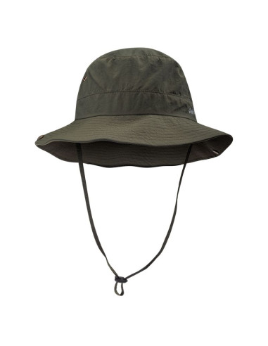 Kapelusz hi-tec roam ii