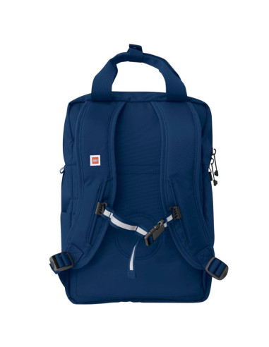 Plecak lego brick 2x2 backpack 20205