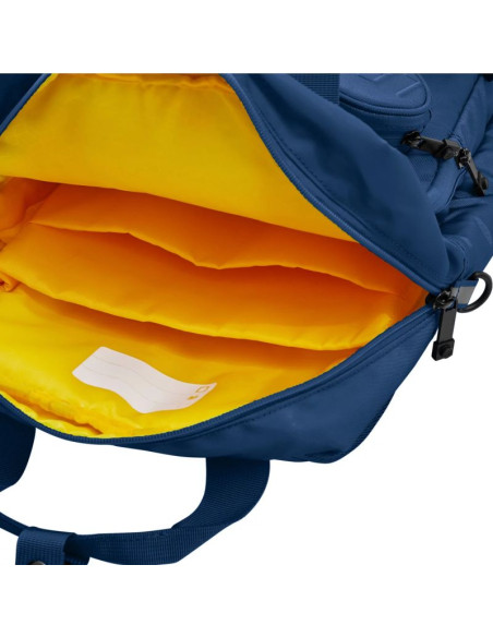 Plecak lego brick 2x2 backpack 20205