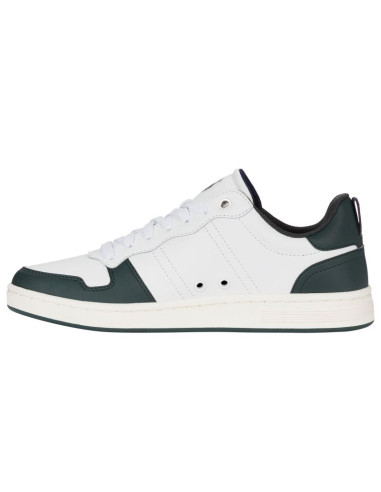 Buty k-swiss lozan match lth m