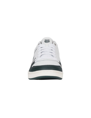 Buty k-swiss lozan match lth m