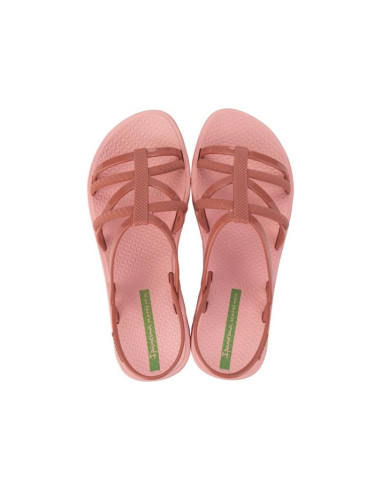 Sandały ipanema diversa flatform w 27238