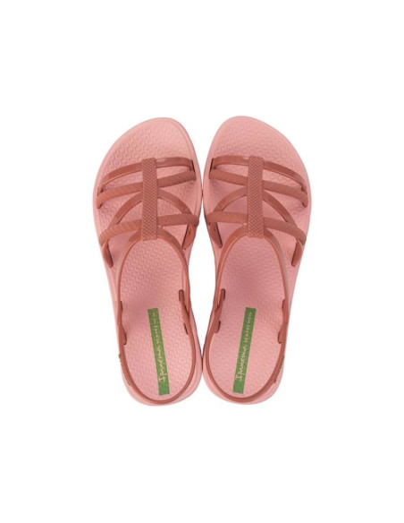 Sandały ipanema diversa flatform w 27238