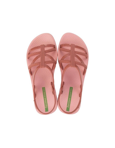 Sandały ipanema diversa flatform w 27238