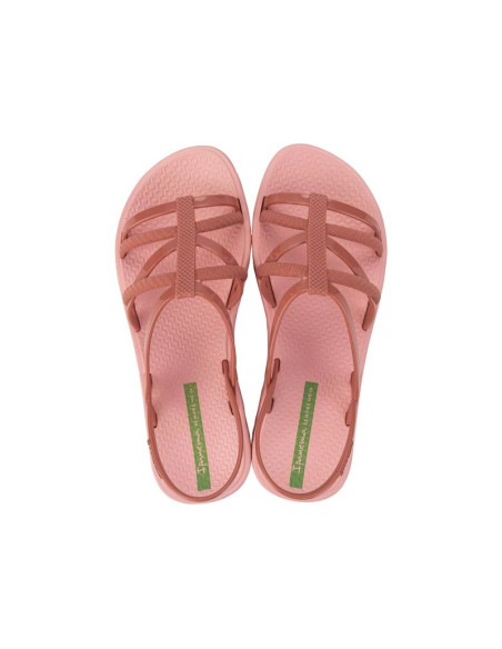Sandały ipanema diversa flatform w 27238