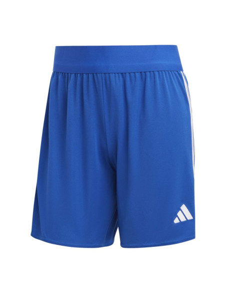 Spodenki adidas tiro 23 lw w