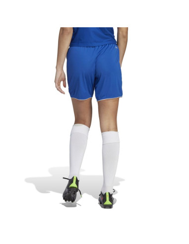 Spodenki adidas tiro 23 lw w