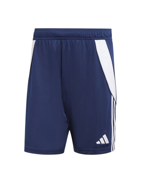 Spodenki adidas tiro 24 m