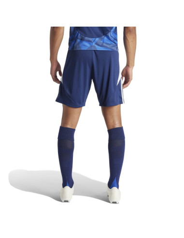 Spodenki adidas tiro 24 m