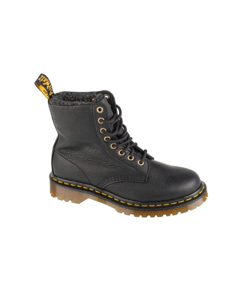 Buty Dr. Martens 1460
