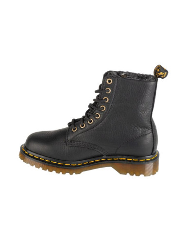 Buty Dr. Martens 1460