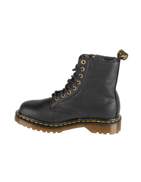 Buty Dr. Martens 1460
