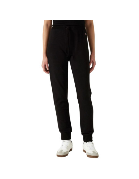 Spodnie champion w 118101