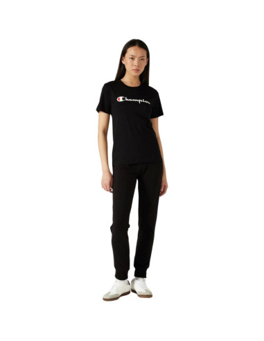 Spodnie champion w 118101