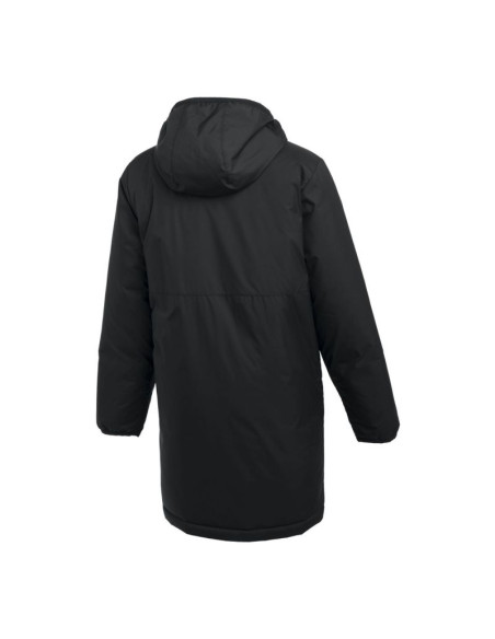 Kurtka nike team park 20 jr cw6158