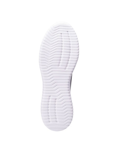 Buty martes essentials emidy m