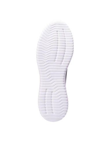 Buty martes essentials emidy m