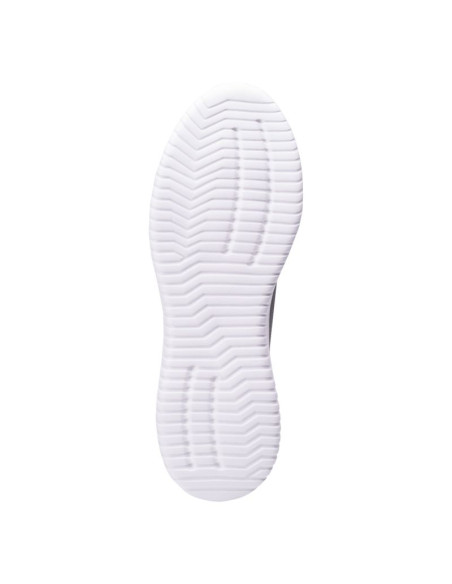 Buty martes essentials emidy m