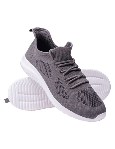 Buty martes essentials emidy m