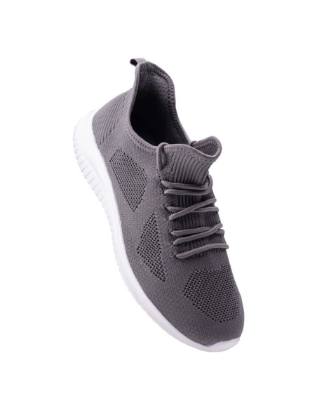 Buty martes essentials emidy m