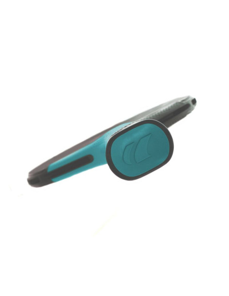 Rakietka cornilleau tacteo 50 outdoor