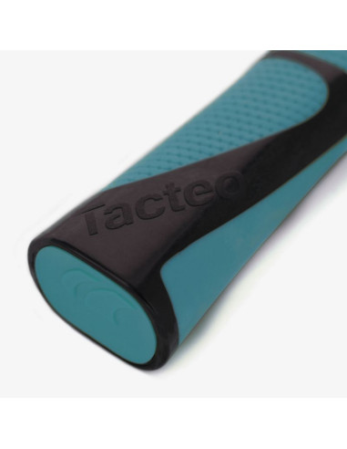 Rakietka cornilleau tacteo 50 outdoor