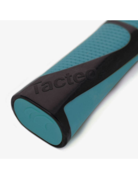 Rakietka cornilleau tacteo 50 outdoor