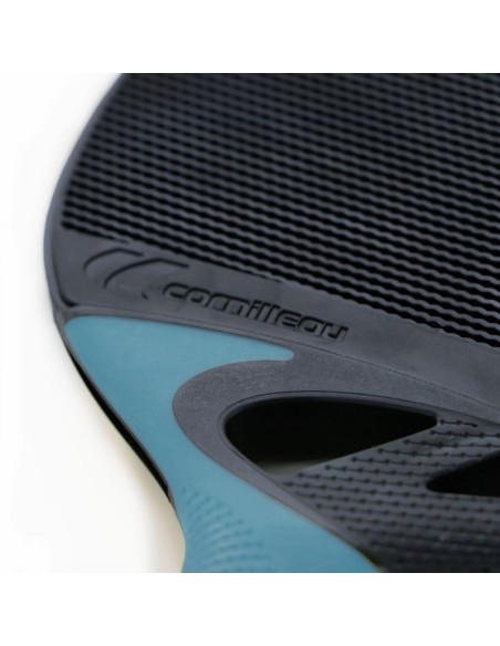 Rakietka cornilleau tacteo 50 outdoor