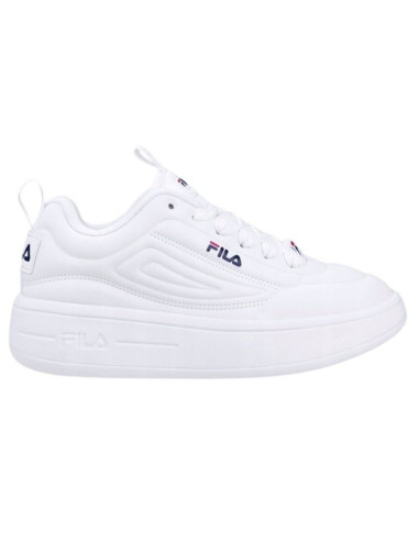 Buty fila superbubble w ffw0536