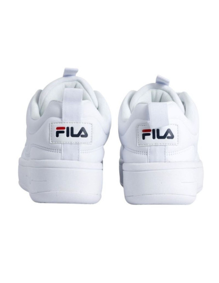 Buty fila superbubble w ffw0536
